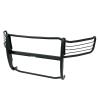 WES Sportsman Grille Guards