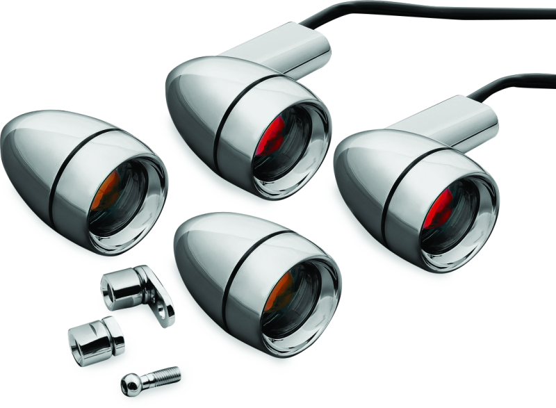 KUR Turn Signal Kits