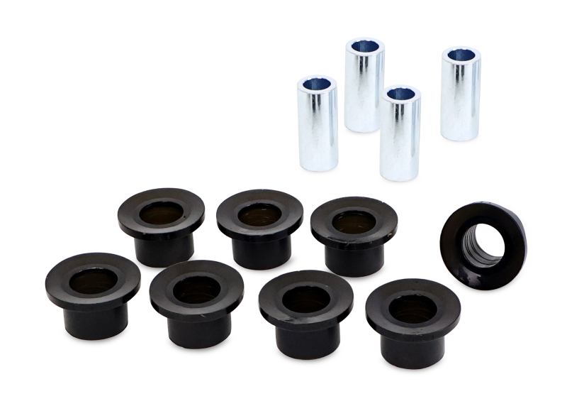 SPR Ball Joint Kits