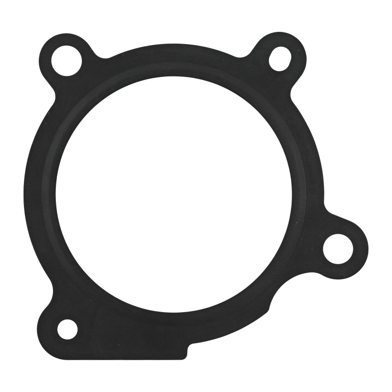 FEL Throttle Body Mounting Gaskets