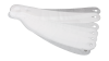 RaceQuip Pro Tearoff Clear 2 Mil 20 Pak thumbnail 4