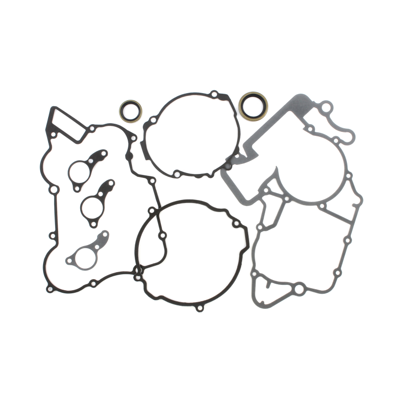 CG Powersports Gasket Kits