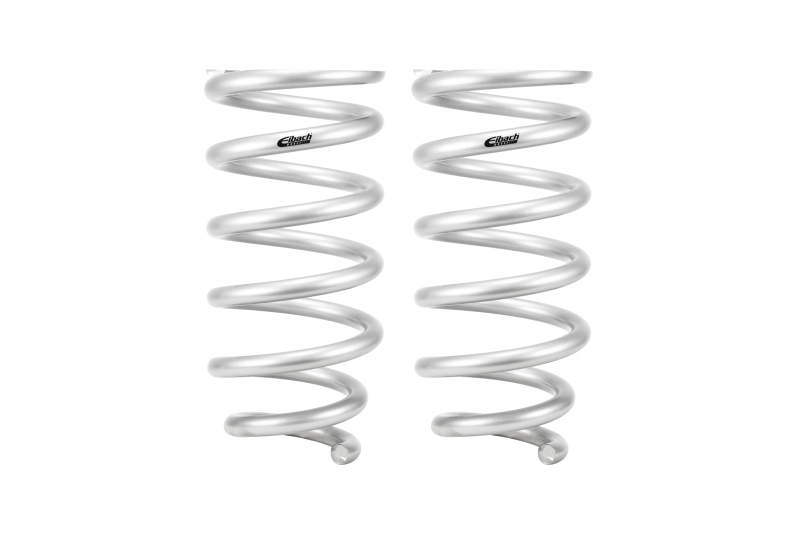 EIB Pro-Truck Lift Kits