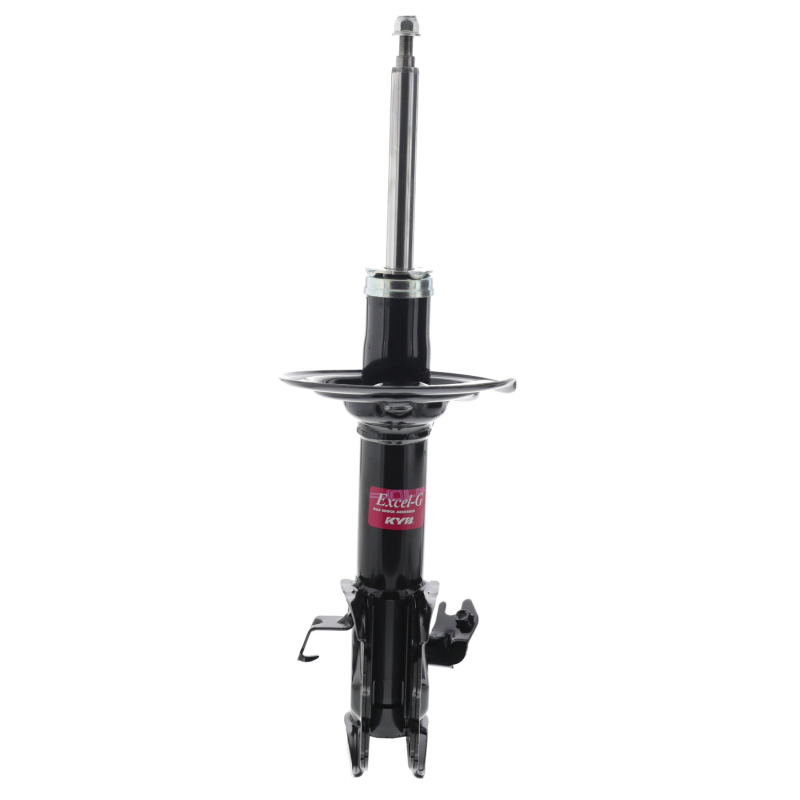 KYB 20-22 Subaru Legacy AWD / 23-24 Subaru Legacy Base AWD Excel-G Strut - Front Left