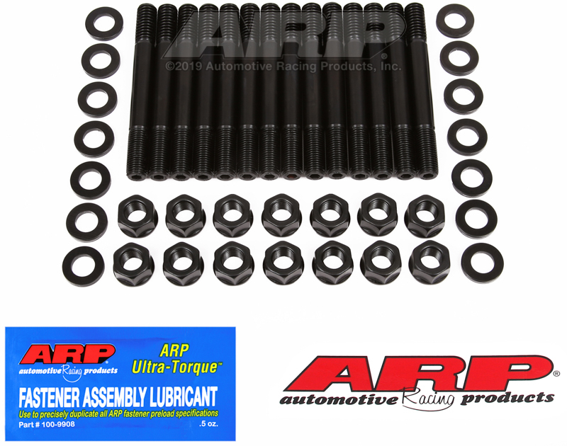 ARP Main Stud Kits