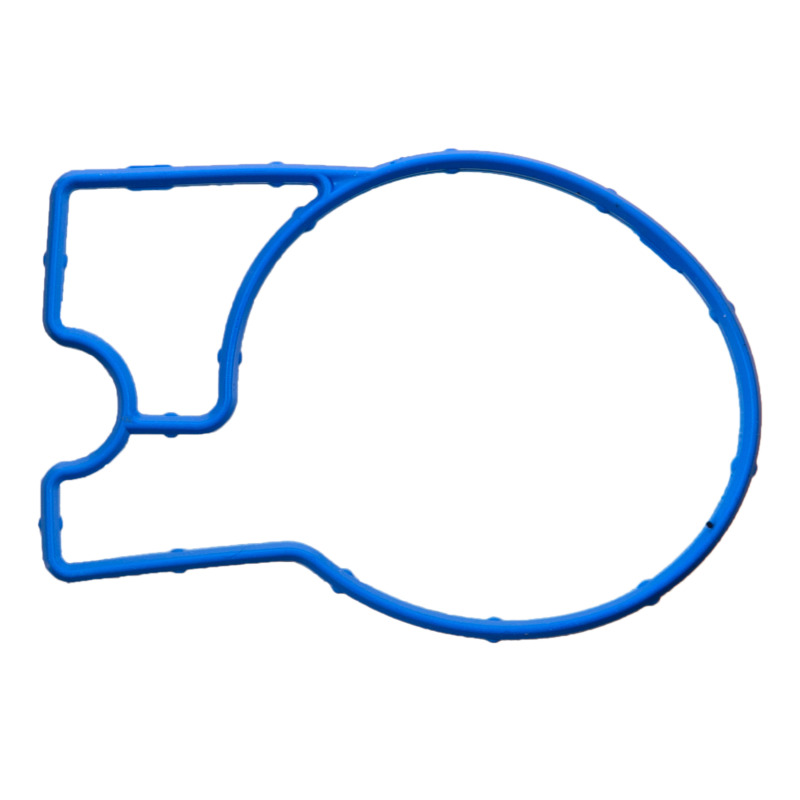 FEL Throttle Body Mounting Gaskets