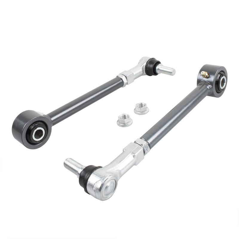 SYN Sway Bars