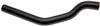 Gates 2013 Chevrolet Malibu 4-Cyl. 2.5L Upper Molded Coolant Hose thumbnail 3