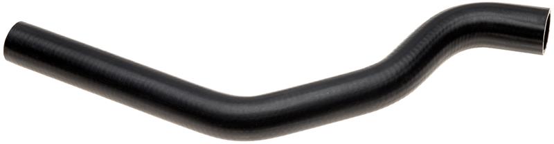 GAT Coolant Hose