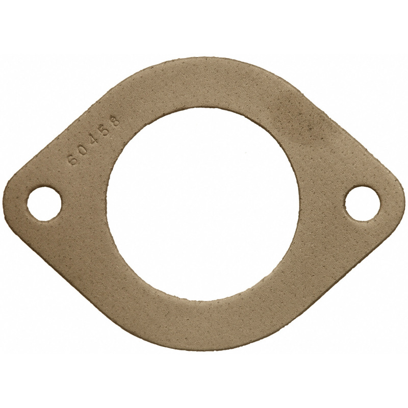 FEL Exhaust Pipe Flange Gaskets