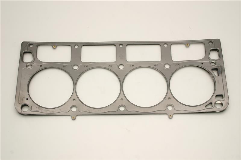 CG Head Gaskets