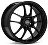 ENK PF01 Wheels