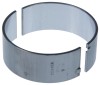 Clevite CLE Con Rod Bearing Set