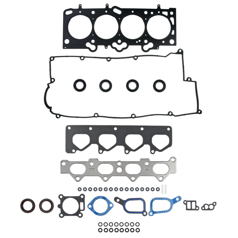 FEL Cylinder Head Gaskets