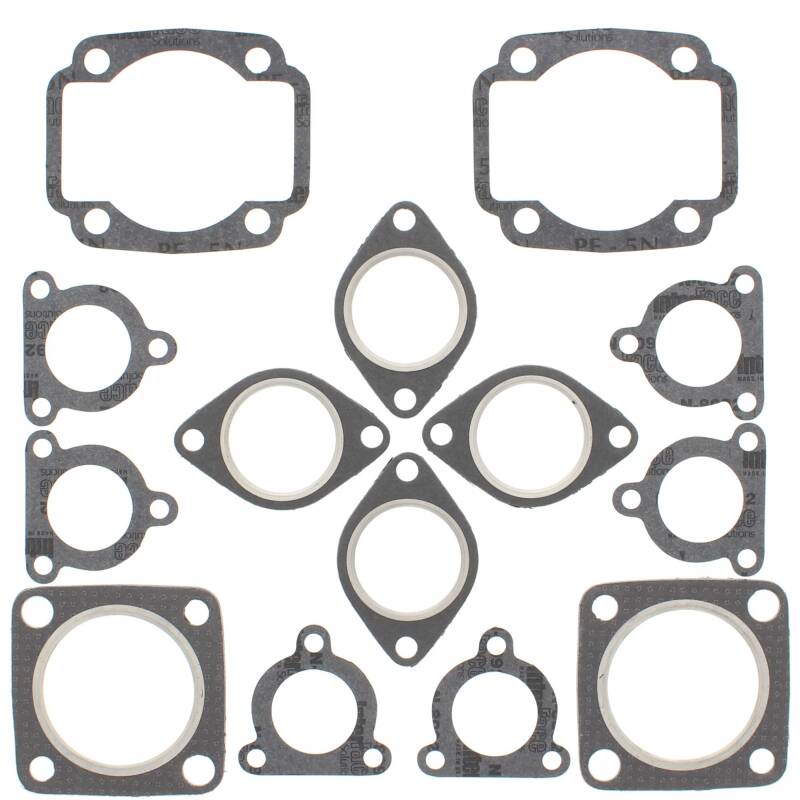 VEP Top End Gasket Kit