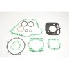 ATH Complete Gasket Kits