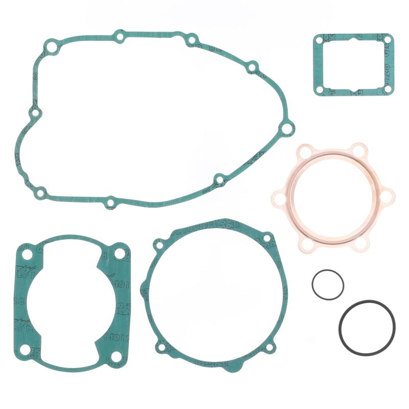 ATH Complete Gasket Kits