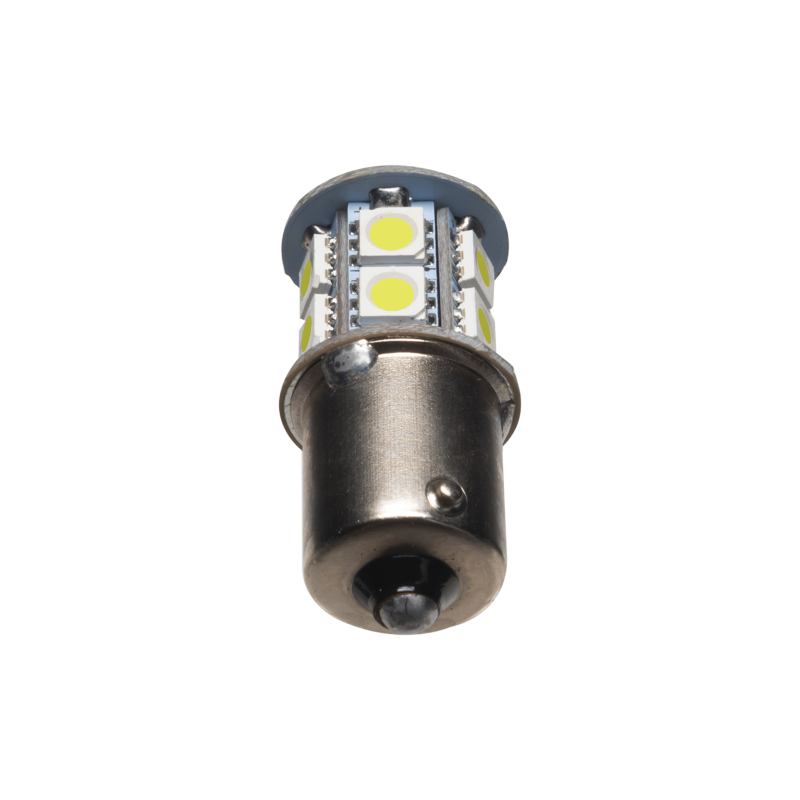 Oracle 1156 13 LED 3-Chip Bulb (Single) - Cool White