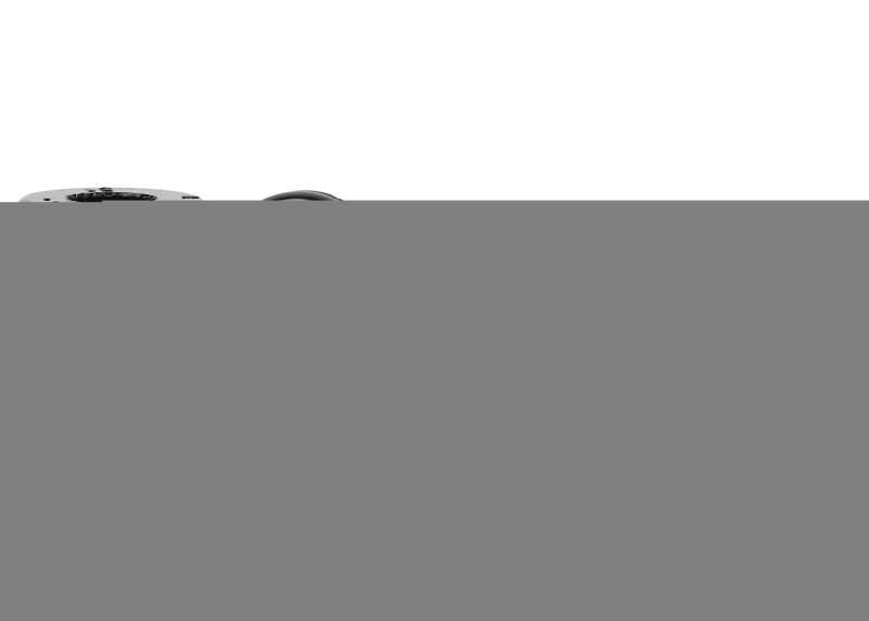 Leaf Spring - Rear Eye Bushing Kit
Spring - eye rear bushing