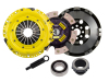 ACT HD/Race Clutch Kits