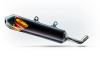 FMF 2-Stroke Powercore 2.1 Silencers