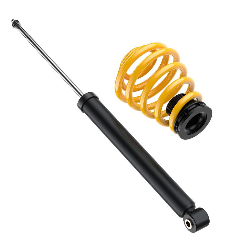 ST Suspensions Coilover Kits 13220011 Kit, ST, Front/Rear, Twin Tube, BMW, Kit thumbnail 9