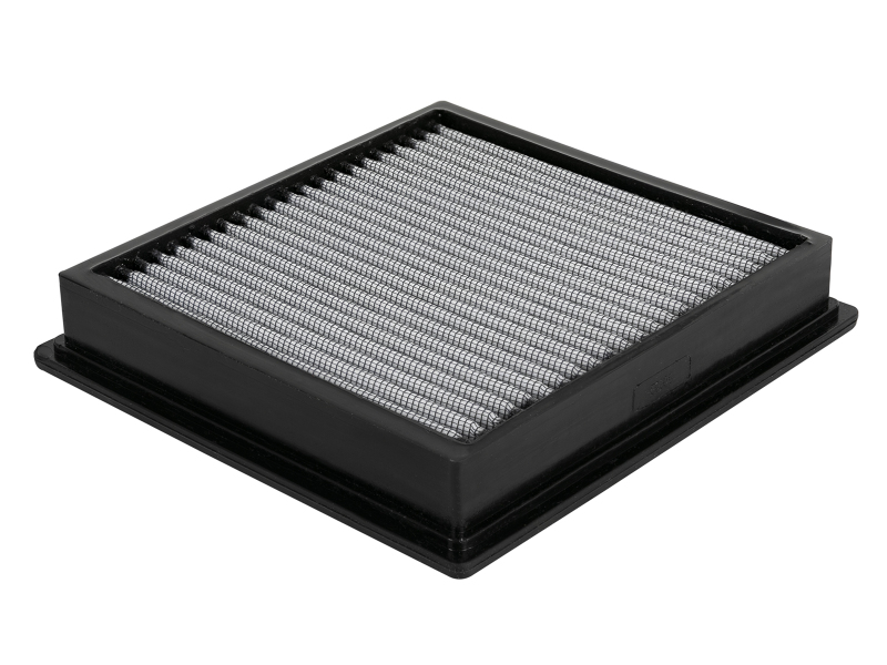 aFe MagnumFLOW Air Filters OER PDS A/F PDS Ford F-150 09-11 V8-4.6L/5.4L/6.2L thumbnail 9