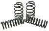 SPC Lowering Springs