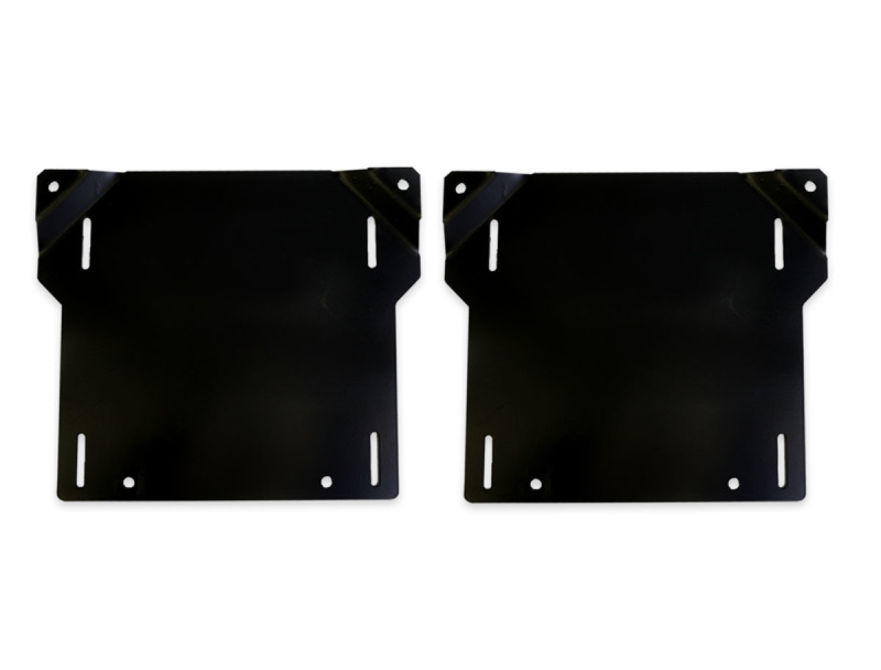 PRP Powersport UTV Seat Mounts