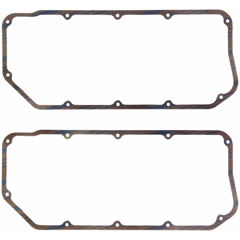 FEL Valve Cover Gaskets