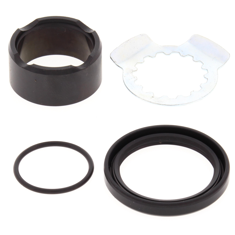 ABR Countershaft Seal Kits