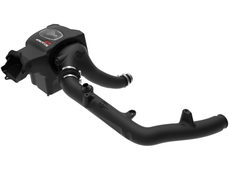 AFE Momentum GT Cold Air Intakes