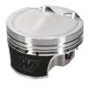 WIS Piston Sets - 8 Cyl