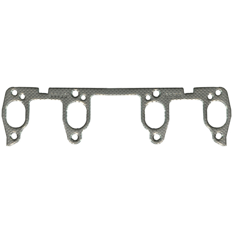 FEL Exhaust Manifold Gaskets