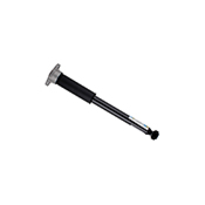 Bilstein 17-19 Mercedes-Benz C300 B4 OE Replacement (DampMatic) Shock Absorber - Rear thumbnail 4