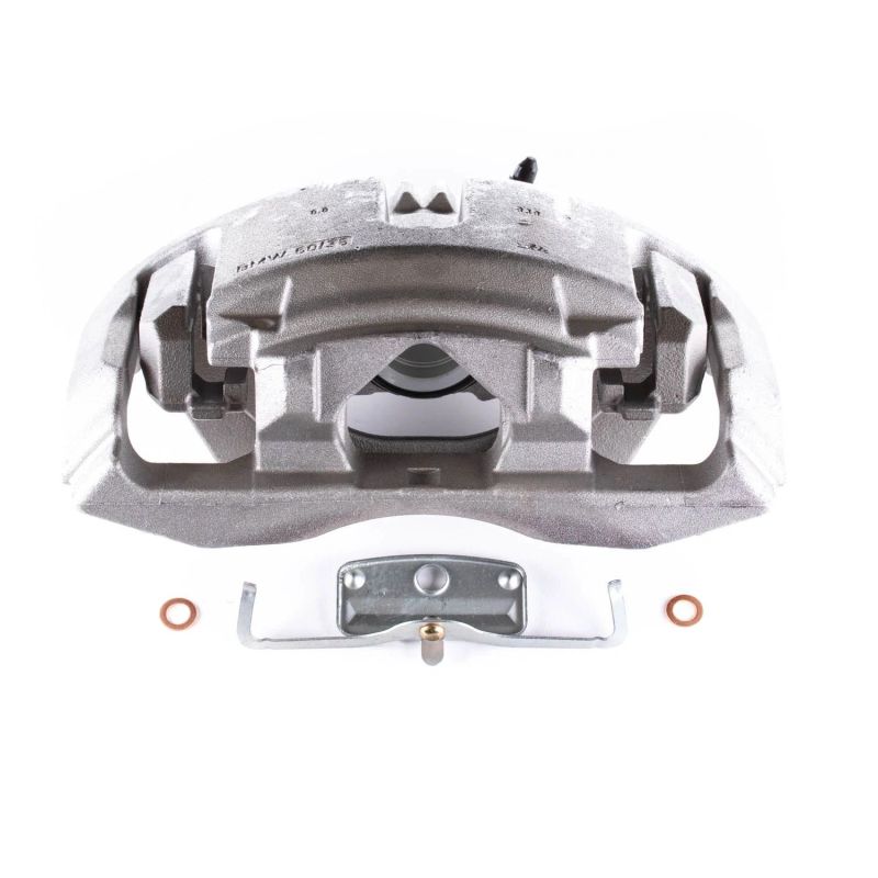 PSB Autospecialty Caliper