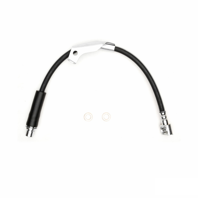 DFC Brake Hoses