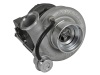 AFE Turbochargers