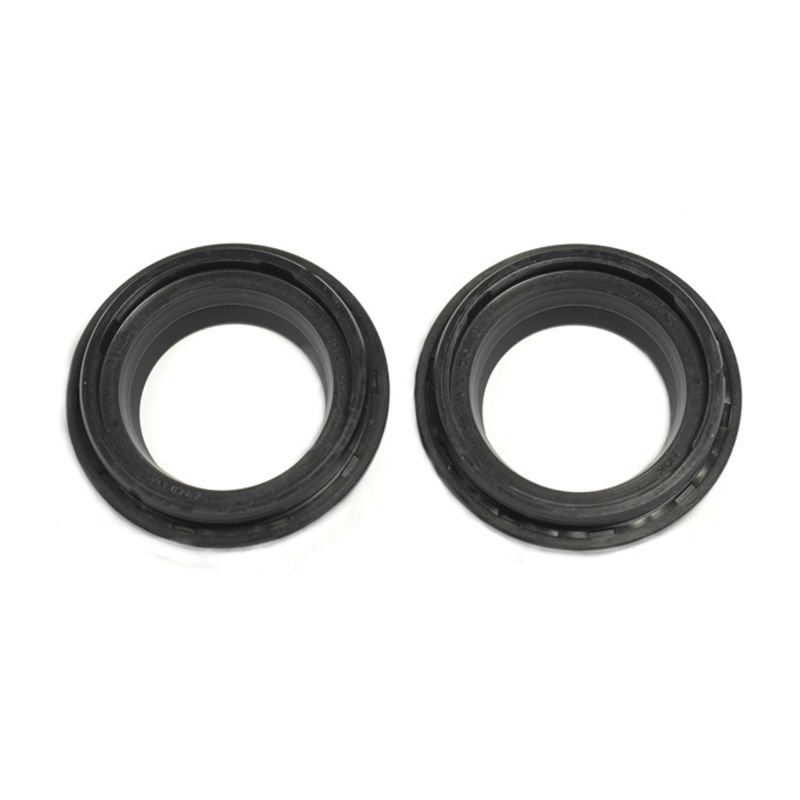 ATH Fork Dust Seal Kits