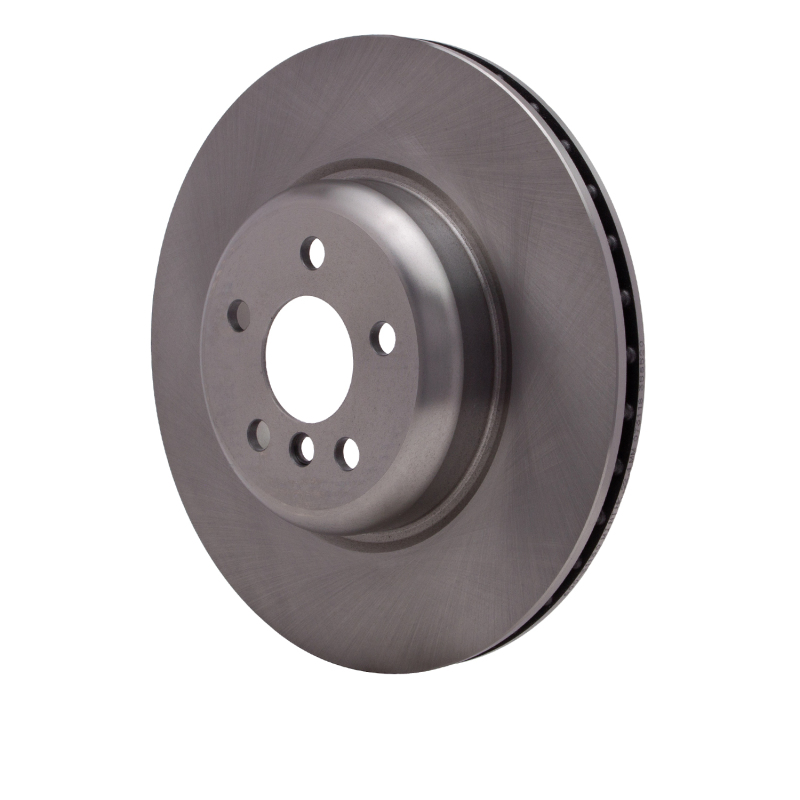 R1 Concepts RNC Brake Rotor - Plain