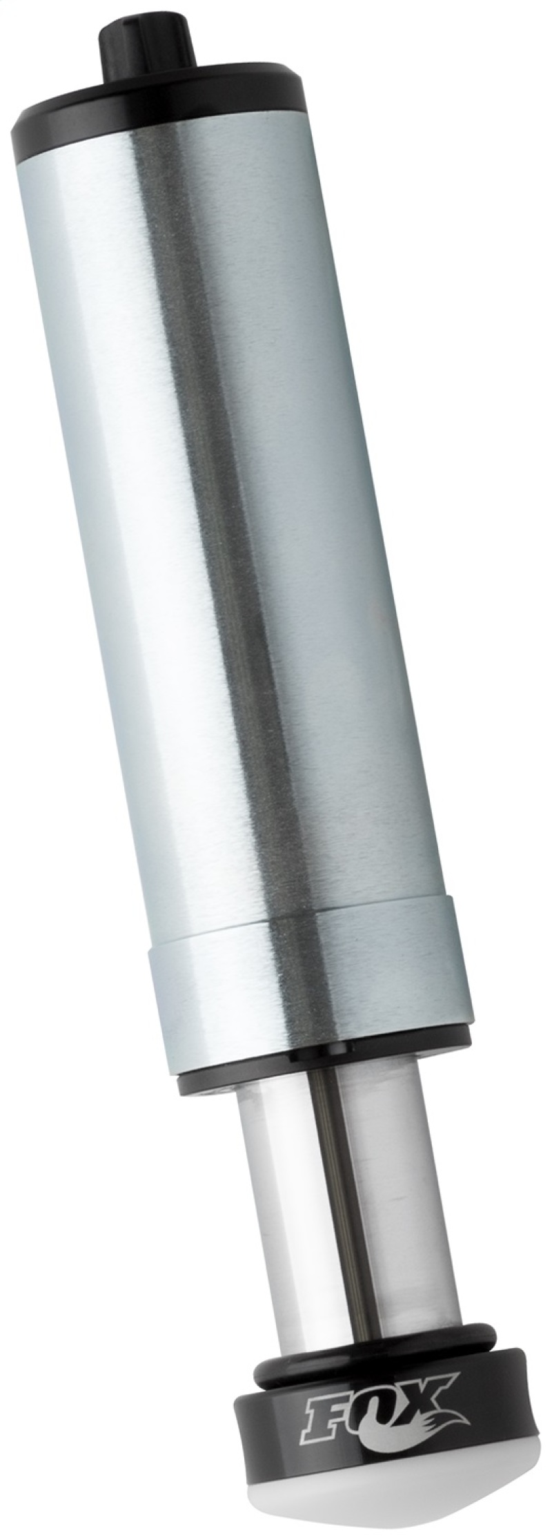 FOX Factory Race Series GEN2 2in. Universal Front Bump Stop IFP (Threaded Body) thumbnail 9
