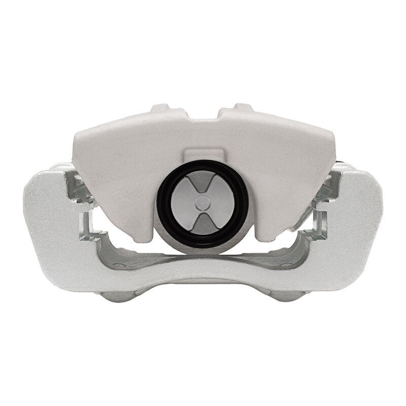 DFC Premium Calipers