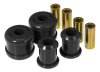 PRO Control Arm Bushings - Blk