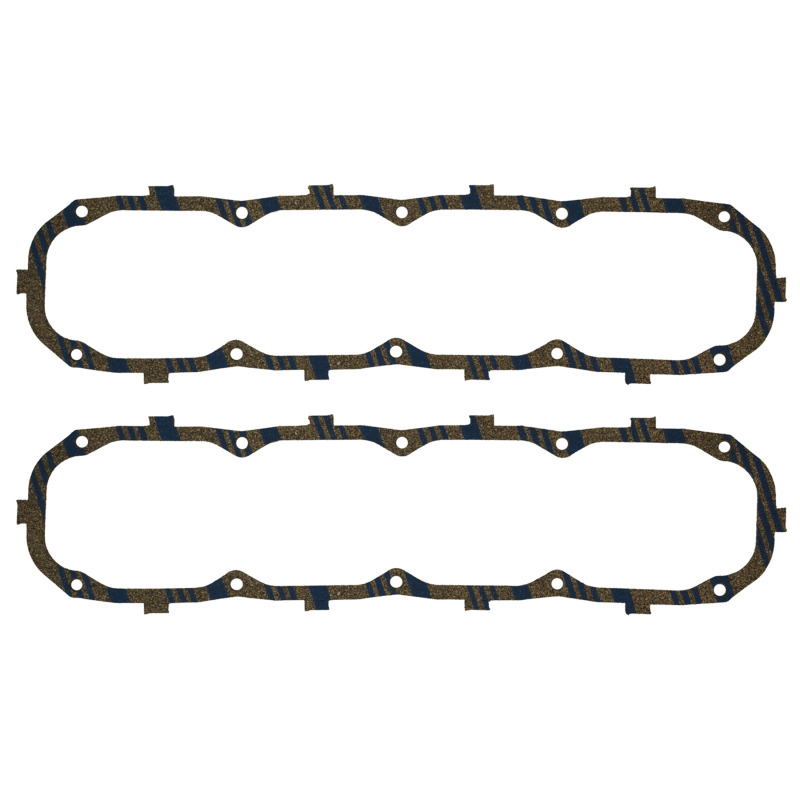 FEL Valve Cover Gaskets