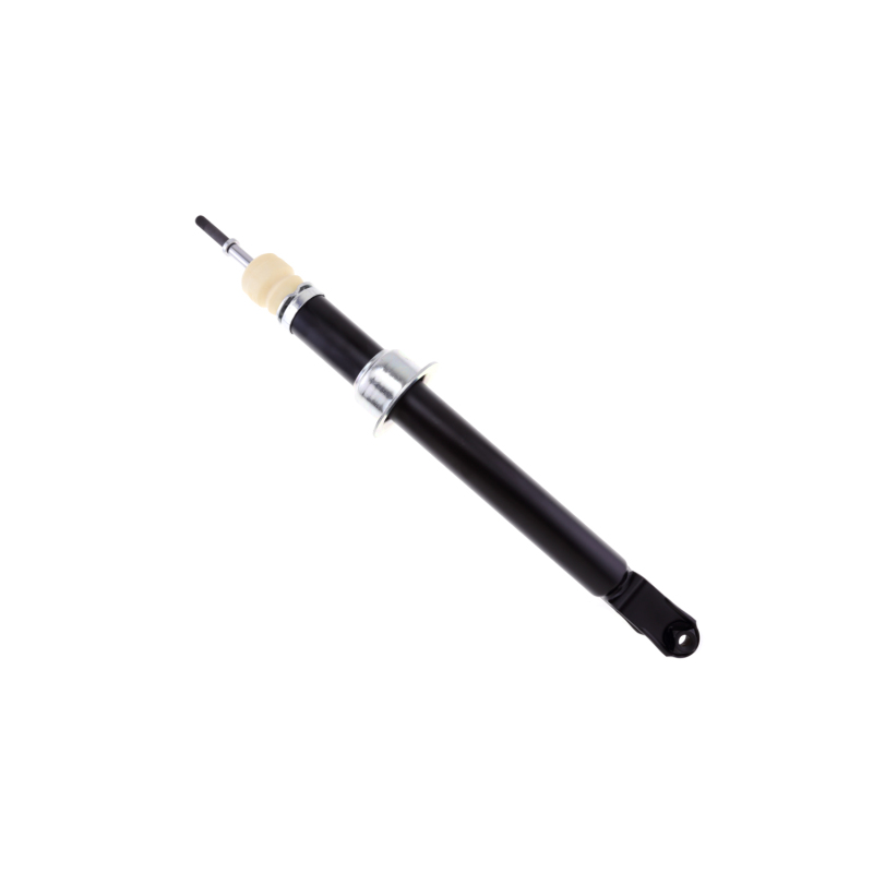 BIL B4 Series Shocks