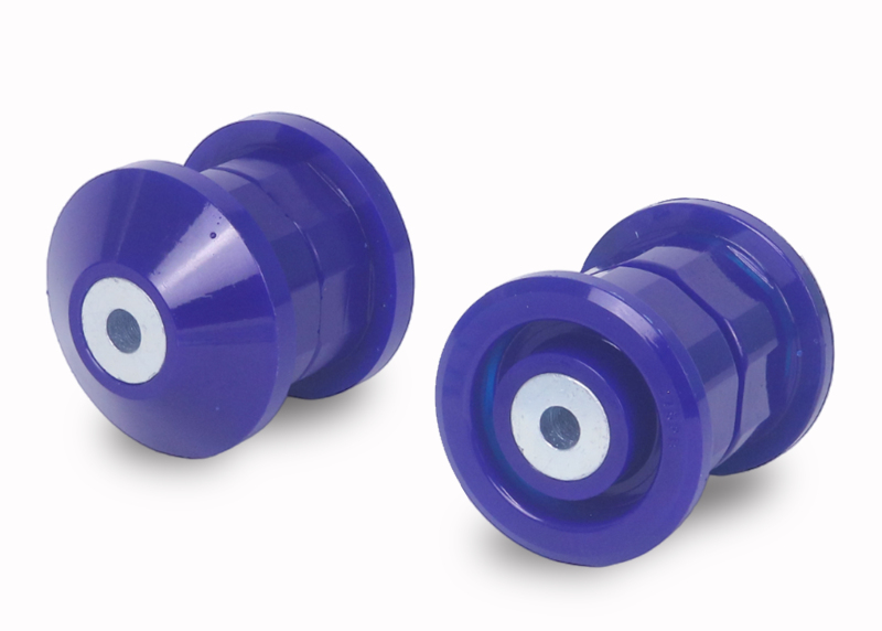 SuperPro Rear Beam Axle Pivot Bushing Kit
