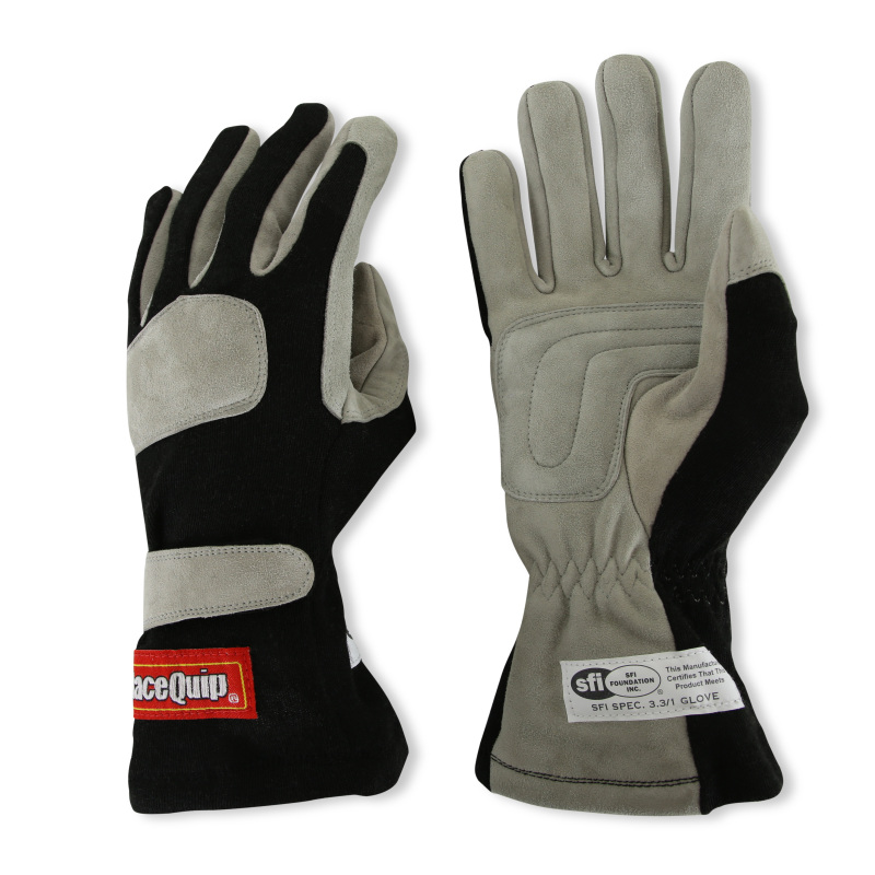 Racequip RQP SFI-1 Gloves