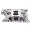 EDE RPM Air-Gap Intk Manifold