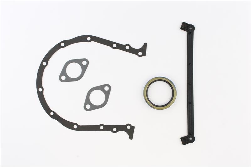 CG Timing Cover Gaskets