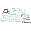 ATH Complete Gasket Kits